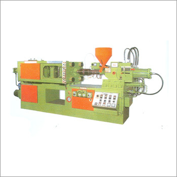 Injection Moulding Machine   Injection Moulding Machine Exporter