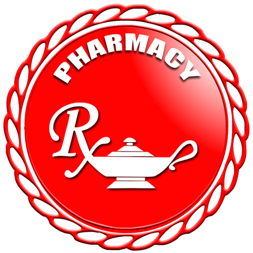 Pharmacy Rx Symbol Clipart Clipart Image   Ipharmd Net