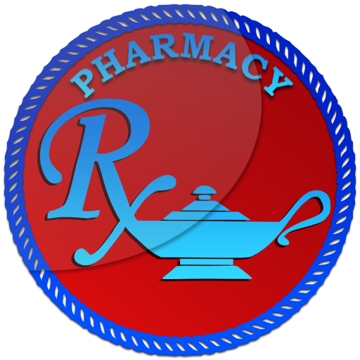 Pharmacy Symbol Clipart Image   Ipharmd Net