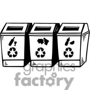 Recycle Clip Art Photos Vector Clipart Royalty Free Images   1