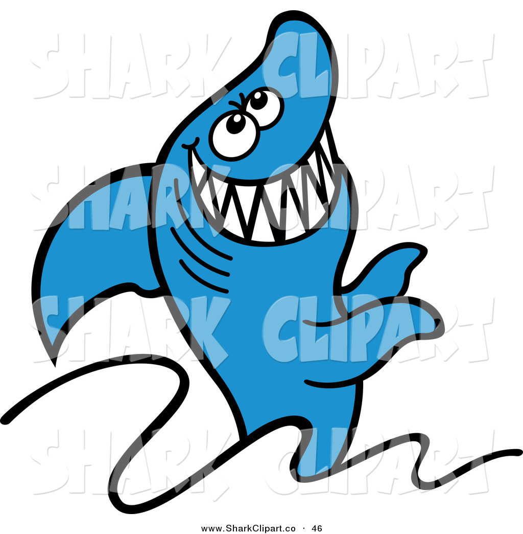 Related Pictures Shark Clip Art Shark Clip Art Clip Art Blog Report