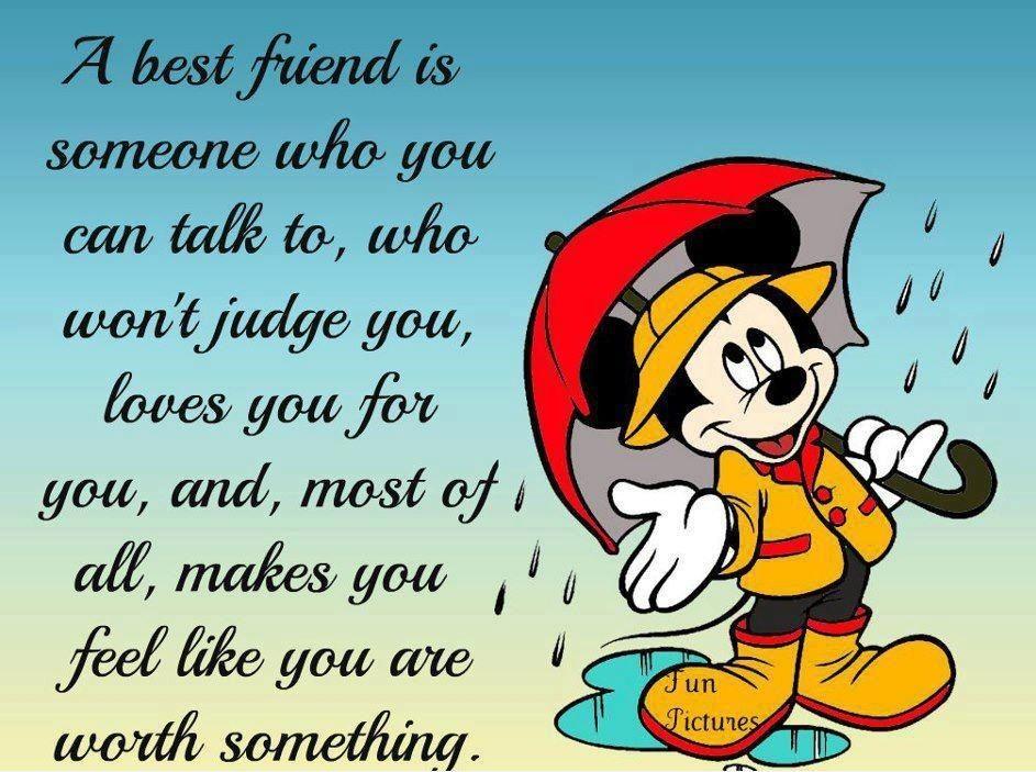 The Worth Of Best Friend   Latest New Year 2016 Wishes Sms Quotes