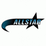 14 All Star Clip Art Free Cliparts That You Can Download To You
