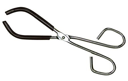 Beaker Tongs   Lotioncrafter