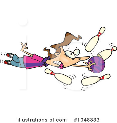 Bowling Clip Art Image Search Results