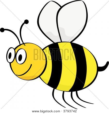 Cartoon Bug Clipart Image Search Results
