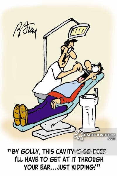 Dental Hygiene Cartoons Dental Hygiene Cartoon Funny Dental Hygiene