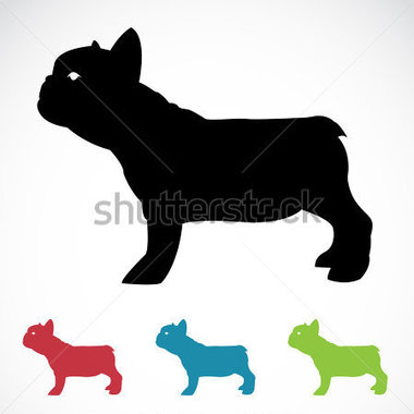 Download Source File Browse   Animals   Wildlife   Vector Image Of An