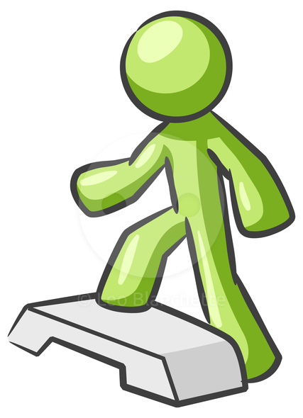 Download Step Up Clipart