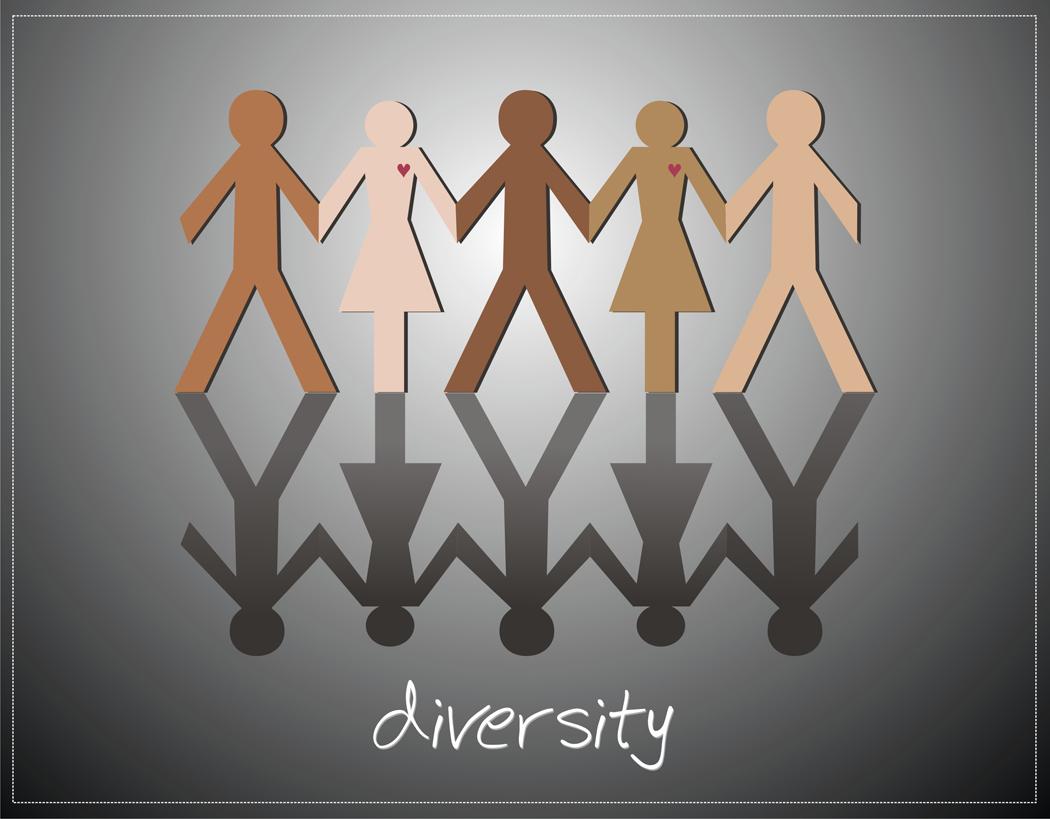 Equality   Diversity Plan 2013 16  Priority Objectives For 2013 14