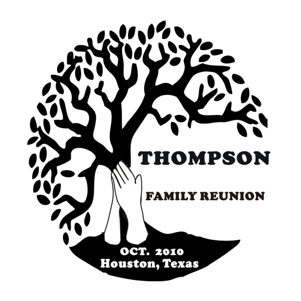 Family Reunion Tree Clip Art   Clipart Best