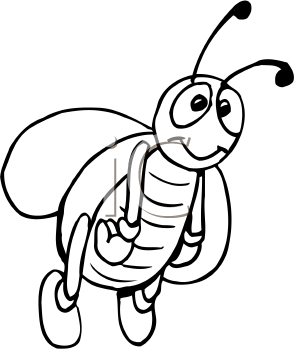 Home   Clipart   Animal   Insect     1001 Of 1126