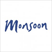 Monsoon Clip Art