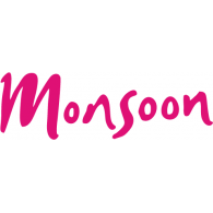 Monsoon Clipart   Clipart Panda   Free Clipart Images