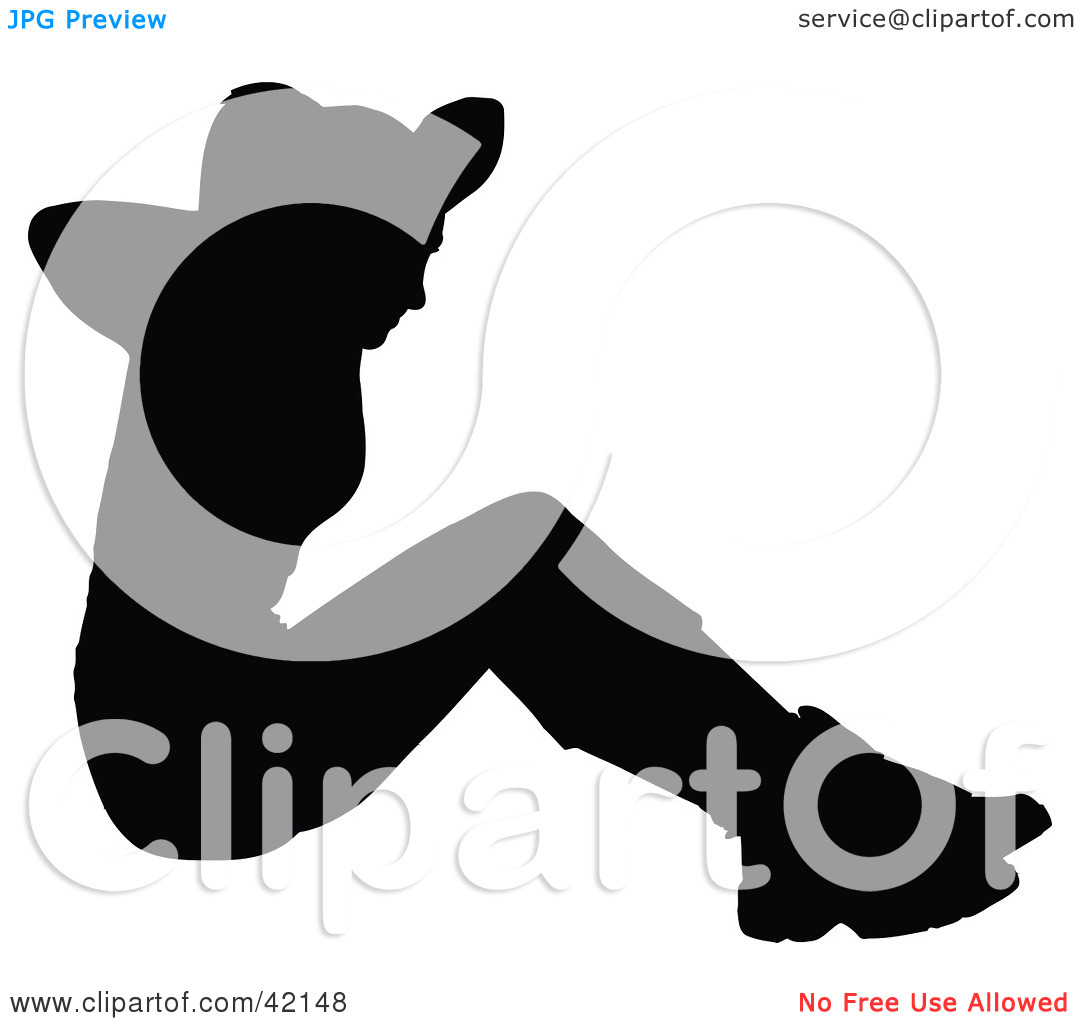 Nothing Found For Elvinwefindit Sit Ups Clipart