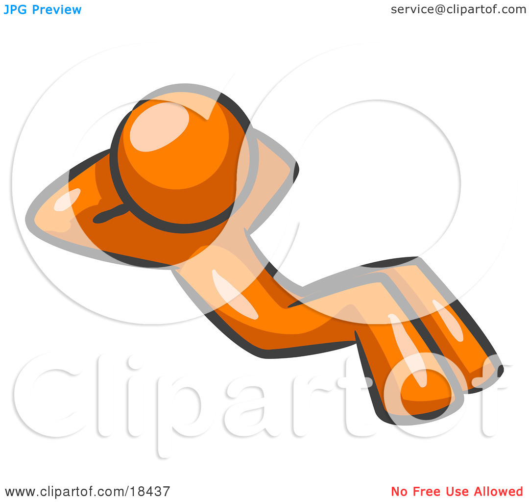 Nothing Found For Elvinwefindit Sit Ups Clipart