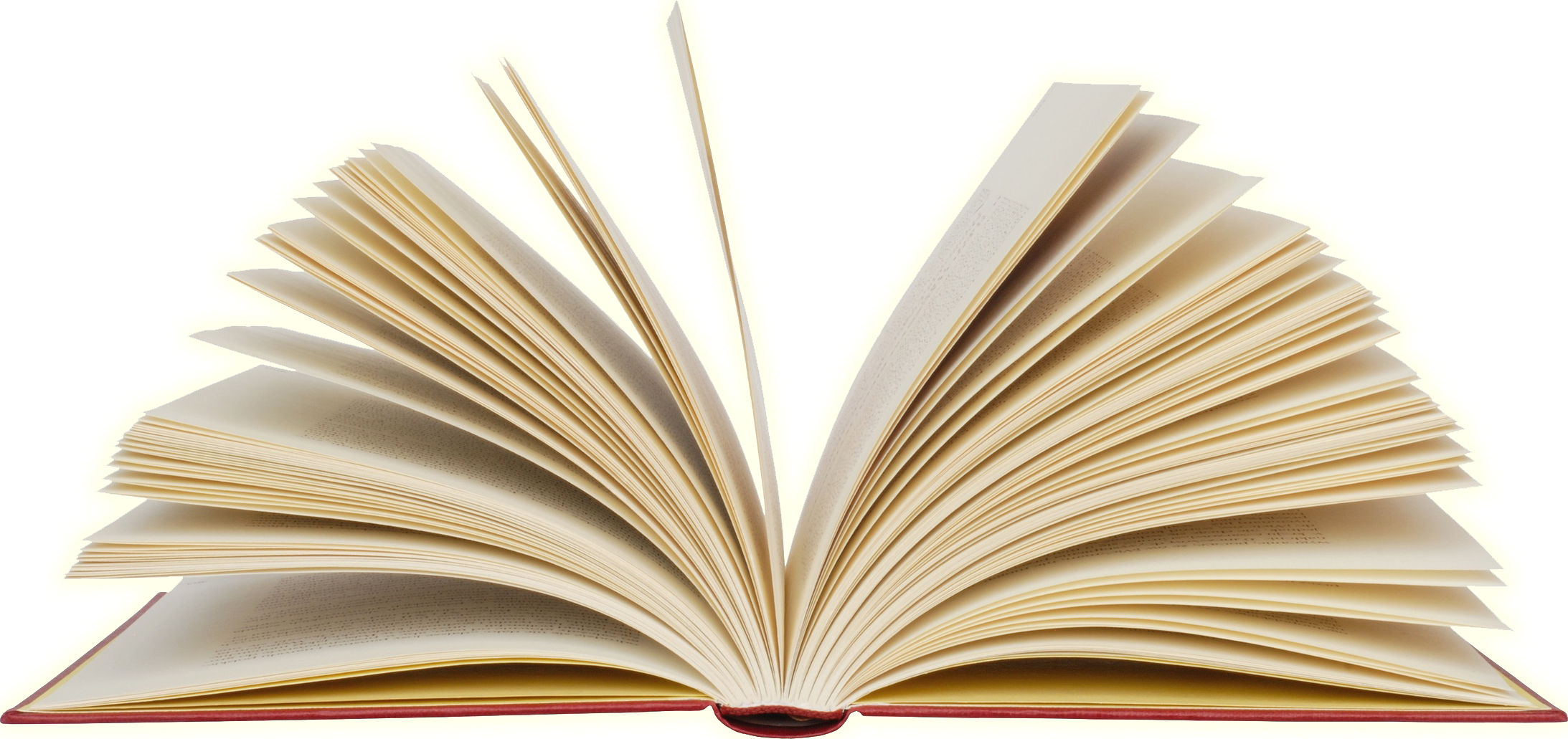 Open Book Png Image   Open Book Png Image