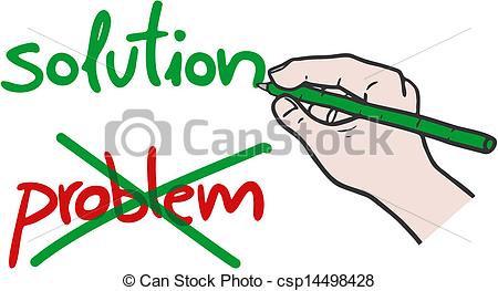 Problem Clipart Can Stock Photo Csp14498428 Jpg