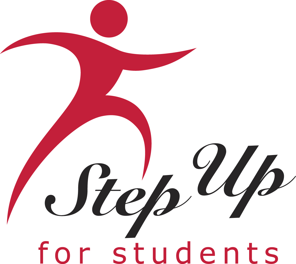 Step Up Scholarship