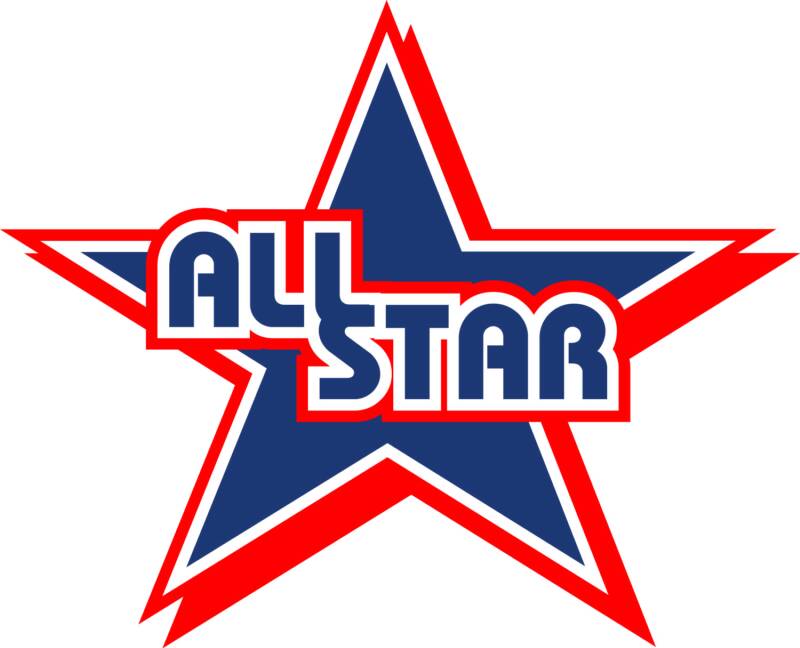 Sty Academy 3rd Annual Youth All Star Basketball Game August 27 5pm