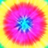 Tie Dye Illustrations And Clipart