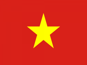 Vietnam Clipart