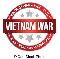 Vietnam War Vector Clipart Illustrations  59 Vietnam War Clip Art