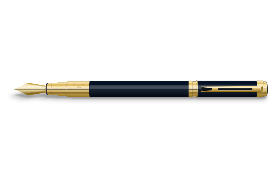 12 Pen Png Free Cliparts That You Can Download To You Computer And Use