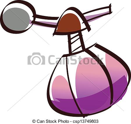 Cologne Clipart Can Stock Photo Csp13749803 Jpg