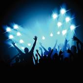 Concert Clipart Concert Clipart And