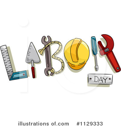 Day Off Work Clipart   Cliparthut   Free Clipart