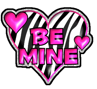 Http   Www Pictures88 Com Be Mine Amazing Be Mine Graphic