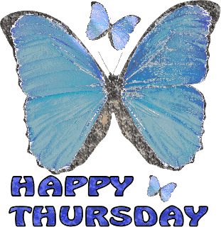 Http   Www Pictures88 Com Thursday Shining Happy Thursday Graphic 