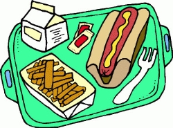 Lunchtime Clipart Lunch Clip Art Lunchclipart Jpg