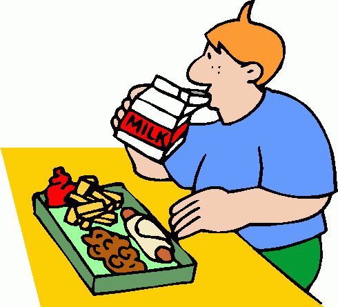 Lunchtime Clipart Lunch Clipart8 Gif