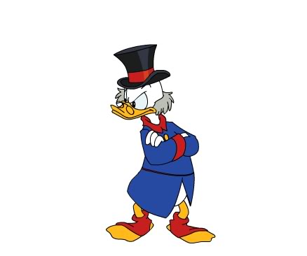 Scrooge Clipart Scrooge 1 Jpg