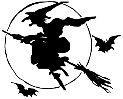 Share Flying With And Bats Clipart With You Friends
