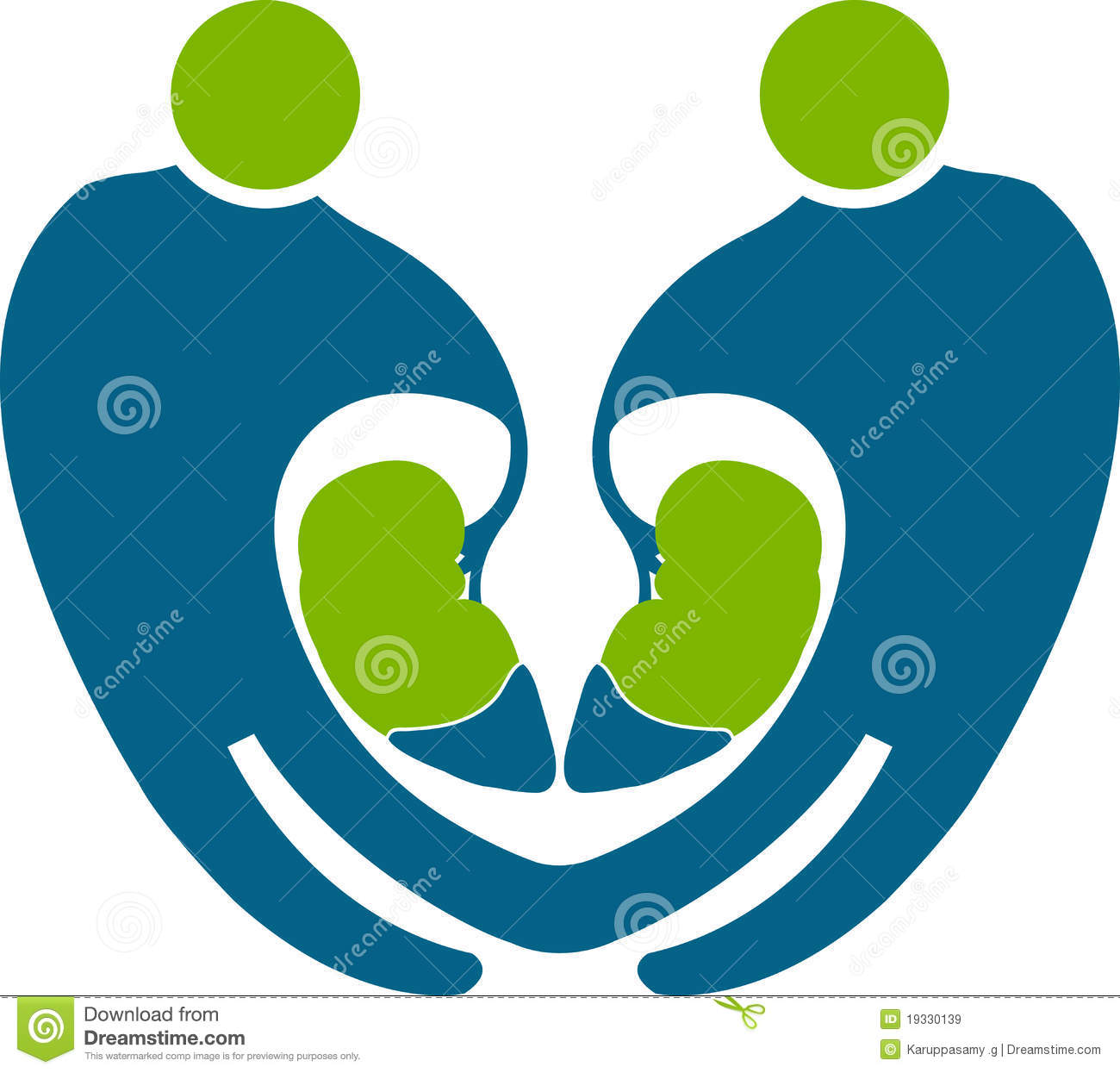 Showing Gallery For Kidney Transplant Clipart