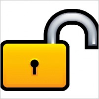 Some Free Icon Relate  Free Lock Clip Art For Download  In Free Icon