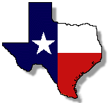 Texas Zero Tolerance