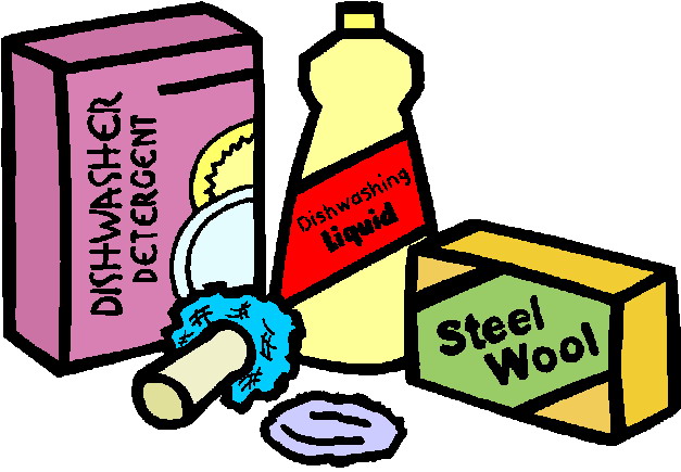 All Cliparts  Cleaning Clipart Gallery2