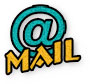 Animated Email Clipart Images   Pictures   Becuo