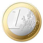 Bankingbusinesscashcoincurrencyeconomyeuroeuropeexchange