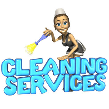 Cleaning Service Art Free Cliparts That You Can Download To You