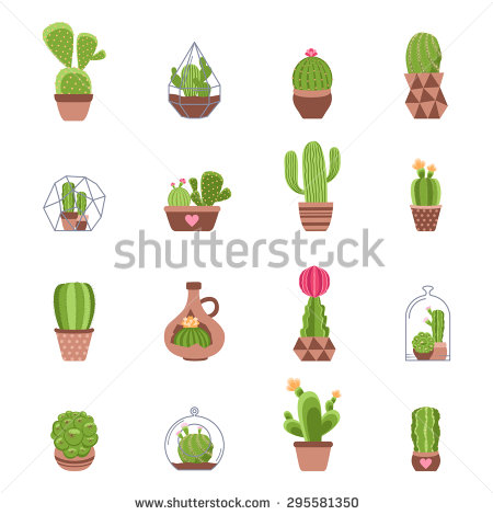 Clipart Illustration Various Vector Stock Photos Images   Pictures