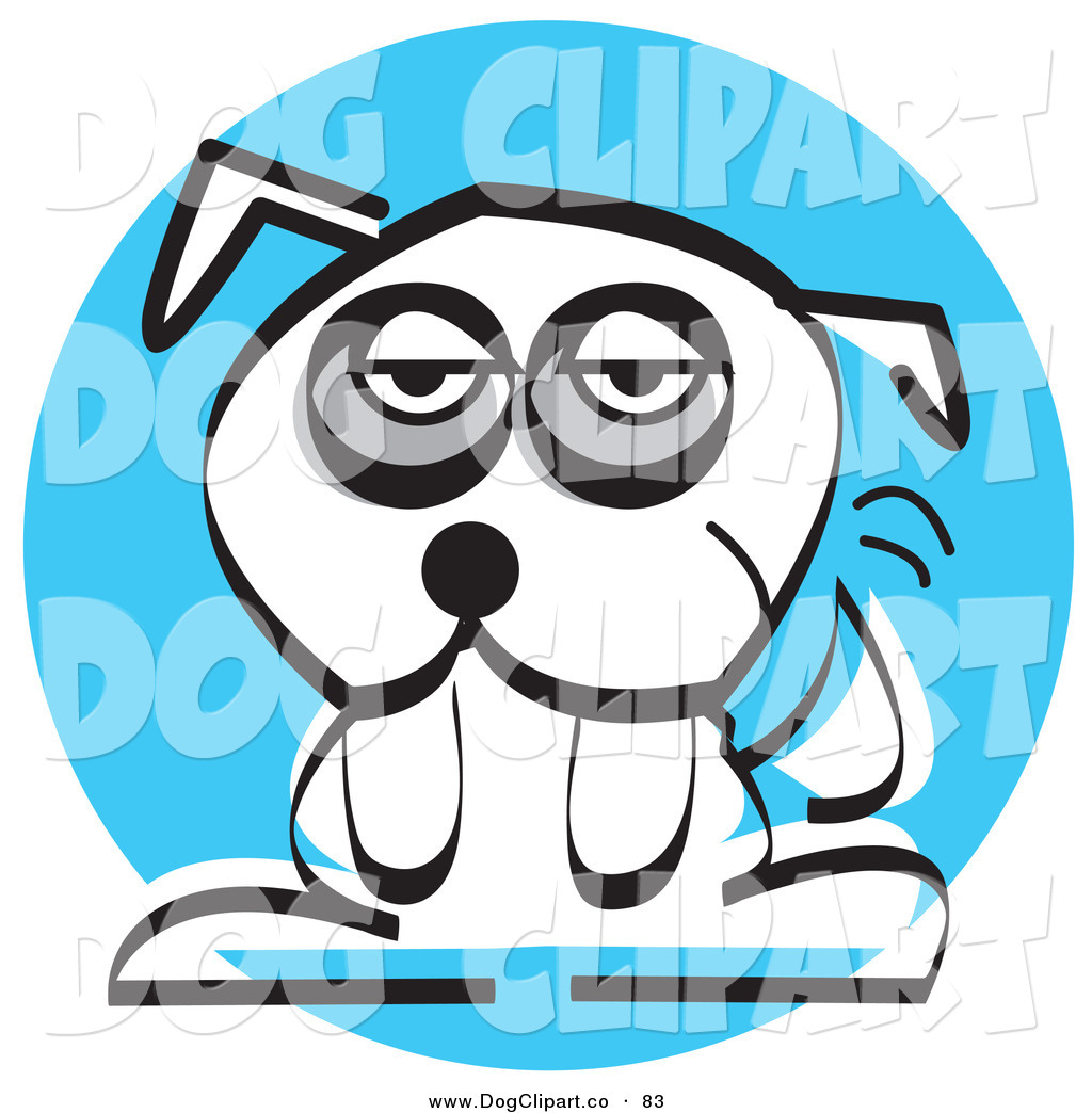 Crying Cat Clipart Sad Eyes Clipart