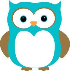 Cute Owl Clipart Boy Clip Art Bird Graphic Baby Shower Owl