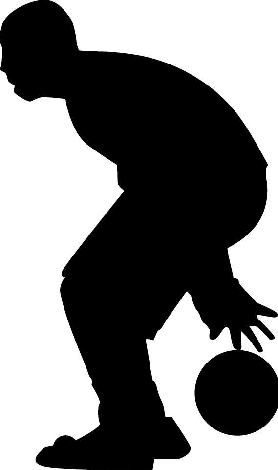 Draw An Air Jordan Logo Of Your Favorite Player    Nba   Cliparts Co