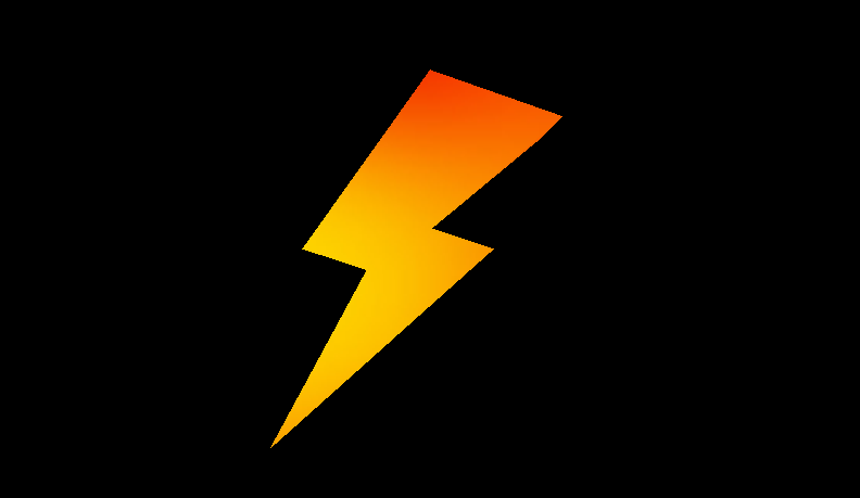 Electric Bolt Logo   Clipart Best