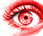 Eye Clipart Picture   Gif   Png Image